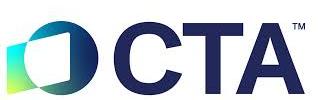 CTA