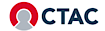 SLTN's Competitor - CTAC  logo
