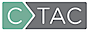 Ctacpittsburgh