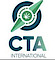 Tri Valley Tourism's Competitor - CTAI logo