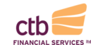 CTB Financial