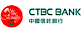 CTBC Bank
