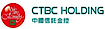 CTBC Holding
