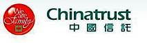 CTBC