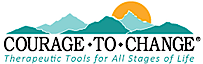Couragetochange