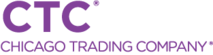 Chicago Trading Company