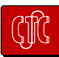 Corptelecon's logo Corptelecon's Company logo