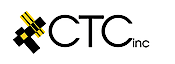 CTC,Inc