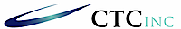 Computer Technologies Consultants