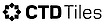 CTD Tiles