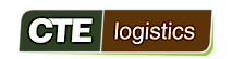 CTE Logistics