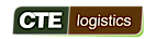 CTE Logistics