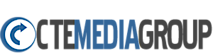 Cte Media Group's logo Cte Media Group's Company logo