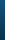 Cte Portal