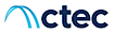 Citizant's Competitor - CTEC logo