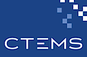 CTEMS