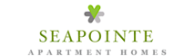 Ctf-15 Seapointe's logo Ctf-15 Seapointe's Company logo
