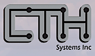 CTH Systems's logo CTH Systems's Company logo