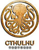 Cthulhu Ventures's logo Cthulhu Ventures's Company logo
