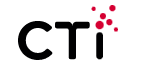 CTI BioPharma