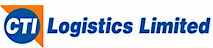 CTI Logistics