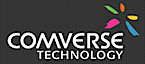 Cmvt's logo Cmvt's Company logo