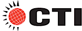 Continental Technologies