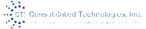 Consoltech's logo Consoltech's Company logo