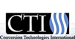 Conversiontechnologies