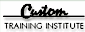 Customtraining
