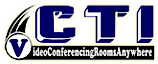 Crownertech's logo Crownertech's Company logo