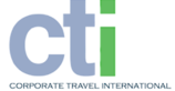 CTI Corporate Travel International