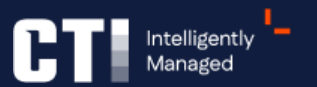 CTI