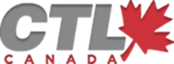 Ctl Canada's logo Ctl Canada's Company logo