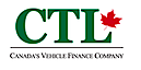 CTL Corp's logo CTL Corp's Company logo