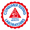 Consumertesting