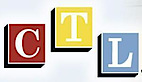 Calltheleader's logo Calltheleader's Company logo