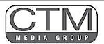 CTM Media Group