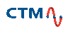 CTM