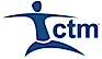 Cash & Traffic Management Limited