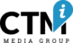 CTM Media Group, Inc