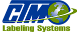CTM Labeling Systems's logo CTM Labeling Systems's Company logo
