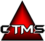 Computer Technology Management Services's logo Computer Technology Management Services's Company logo