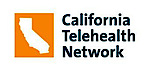 Caltelehealth's logo Caltelehealth's Company logo