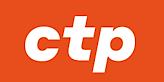 CTP
