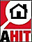 Novara GeoSolutions LLC's Competitor - Ctr Home Inspections logo