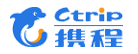 Ctrip