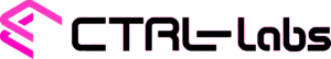 CTRL-labs