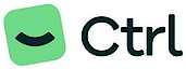Ctrl