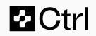 Ctrl